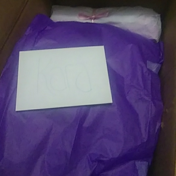 Packaging proof!!!! - Picture 4 of 6